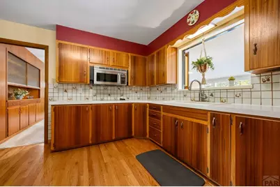 100 Amherst Ave, Pueblo, CO 81005 - Photo 17