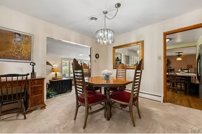 100 Amherst Ave, Pueblo, CO 81005 - Photo 15