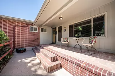 100 Amherst Ave, Pueblo, CO 81005 - Photo 5