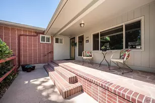 100 Amherst Ave, Pueblo, CO 81005 - Photo 5