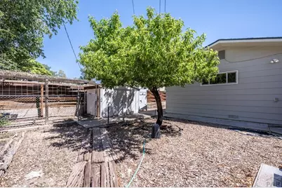 100 Amherst Ave, Pueblo, CO 81005 - Photo 53