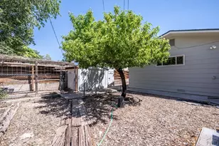 100 Amherst Ave, Pueblo, CO 81005 - Photo 53