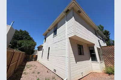 10 Chaparral Circle, La Junta, CO 81050 - Photo 3