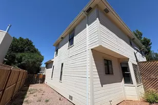 10 Chaparral Cir, La Junta, CO 81050 - Photo 3