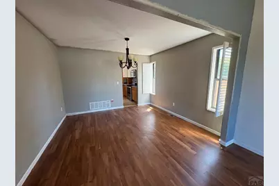 10 Chaparral Circle, La Junta, CO 81050 - Photo 5