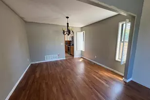 10 Chaparral Cir, La Junta, CO 81050 - Photo 5