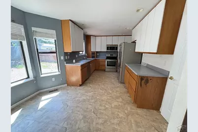 10 Chaparral Circle, La Junta, CO 81050 - Photo 7