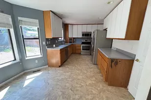 10 Chaparral Cir, La Junta, CO 81050 - Photo 7