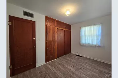 405 Ash Ave, Las Animas, CO 81054 - Photo 11