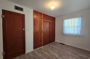 405 Ash Ave, Las Animas, CO 81054 - Photo 11