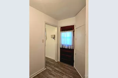 405 Ash Ave, Las Animas, CO 81054 - Photo 13