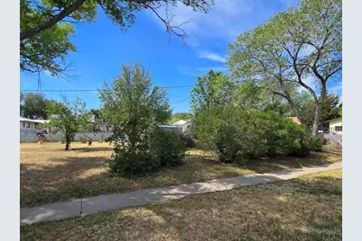 405 Ash Ave, Las Animas, CO 81054 - Photo 21