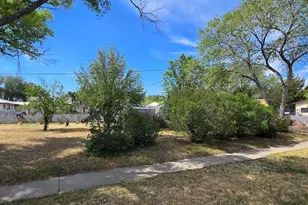 405 Ash Ave, Las Animas, CO 81054 - Photo 21