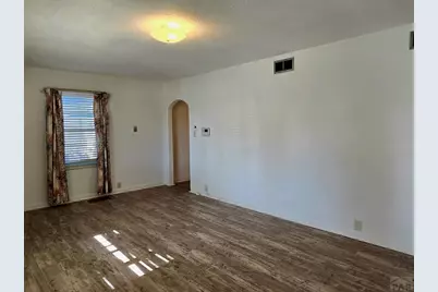 405 Ash Ave, Las Animas, CO 81054 - Photo 3