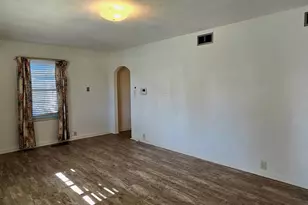 405 Ash Ave, Las Animas, CO 81054 - Photo 3