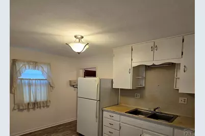 405 Ash Ave, Las Animas, CO 81054 - Photo 15