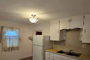 405 Ash Ave, Las Animas, CO 81054 - Photo 15