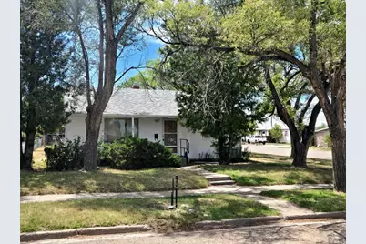 405 Ash Ave, Las Animas, CO 81054 - Photo 23