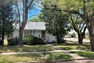 405 Ash Ave, Las Animas, CO 81054 - Photo 23