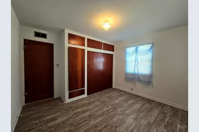 405 Ash Ave, Las Animas, CO 81054 - Photo 5
