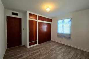 405 Ash Ave, Las Animas, CO 81054 - Photo 5