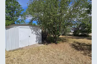 405 Ash Ave, Las Animas, CO 81054 - Photo 19