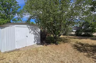 405 Ash Ave, Las Animas, CO 81054 - Photo 19