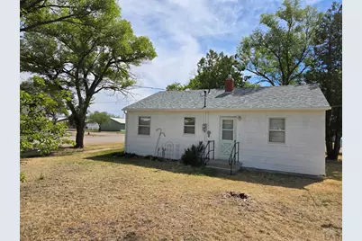 405 Ash Ave, Las Animas, CO 81054 - Photo 17