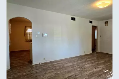 405 Ash Ave, Las Animas, CO 81054 - Photo 7