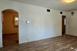 405 Ash Ave, Las Animas, CO 81054 - Photo 7