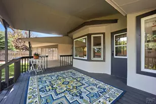 26 Altadena Dr, Pueblo, CO 81005 - Photo 39