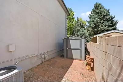 26 Altadena Dr, Pueblo, CO 81005 - Photo 45