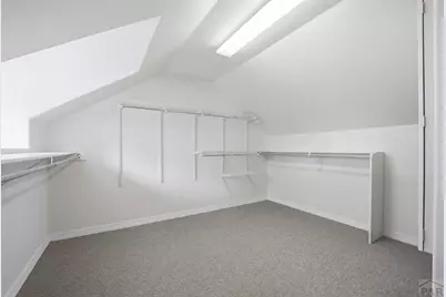 26 Altadena Dr, Pueblo, CO 81005 - Photo 19