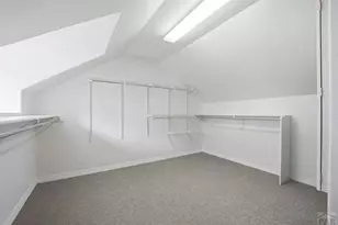 26 Altadena Dr, Pueblo, CO 81005 - Photo 19