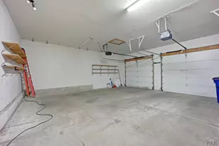 26 Altadena Dr, Pueblo, CO 81005 - Photo 37