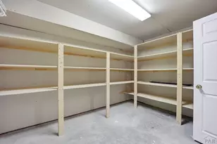 26 Altadena Dr, Pueblo, CO 81005 - Photo 35