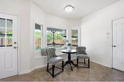 26 Altadena Dr, Pueblo, CO 81005 - Photo 9