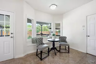 26 Altadena Dr, Pueblo, CO 81005 - Photo 9