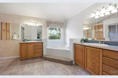 26 Altadena Dr, Pueblo, CO 81005 - Photo 23