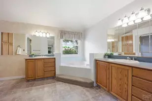 26 Altadena Dr, Pueblo, CO 81005 - Photo 23