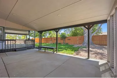 26 Altadena Dr, Pueblo, CO 81005 - Photo 41
