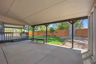 26 Altadena Dr, Pueblo, CO 81005 - Photo 41