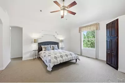 26 Altadena Dr, Pueblo, CO 81005 - Photo 17