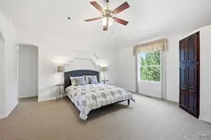 26 Altadena Dr, Pueblo, CO 81005 - Photo 17