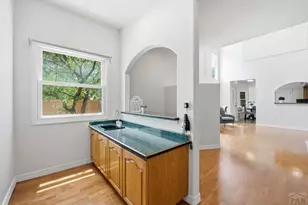 26 Altadena Dr, Pueblo, CO 81005 - Photo 7