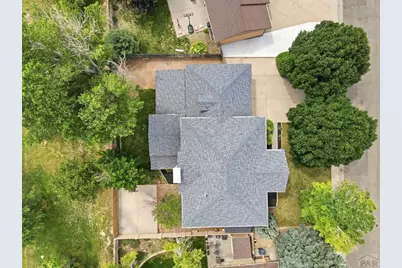 26 Altadena Dr, Pueblo, CO 81005 - Photo 47