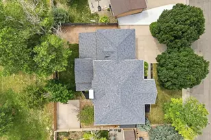 26 Altadena Dr, Pueblo, CO 81005 - Photo 47
