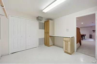 26 Altadena Dr, Pueblo, CO 81005 - Photo 29