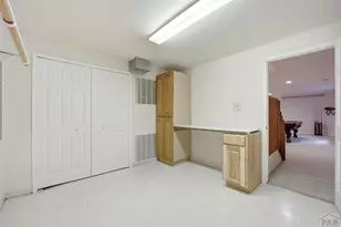 26 Altadena Dr, Pueblo, CO 81005 - Photo 29