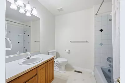 26 Altadena Dr, Pueblo, CO 81005 - Photo 27
